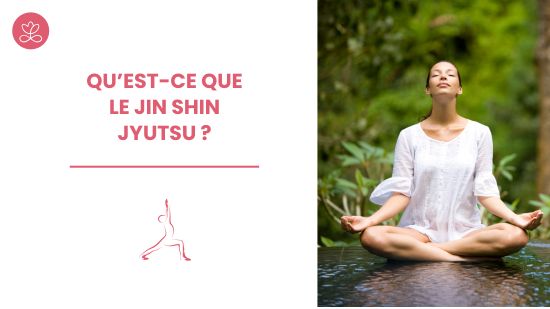2. Qu’est-ce que le Jin Shin Jyutsu ?